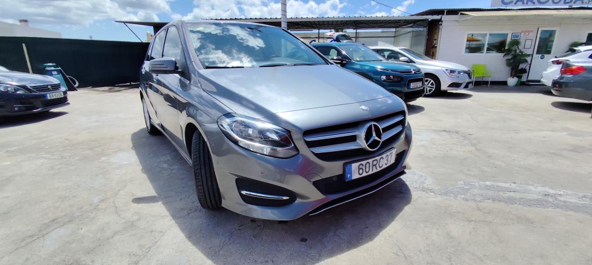 mercedes-benz-classe-b-2016-diesel-1461cc