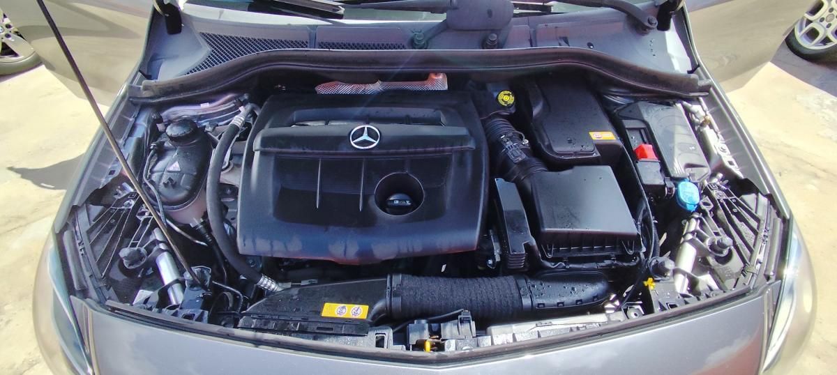 mercedes-benz-classe-b-2016-diesel-1461cc