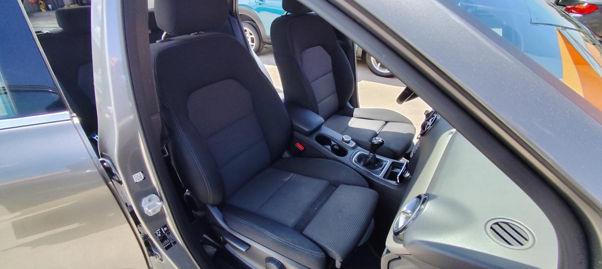 mercedes-benz-classe-b-2016-diesel-1461cc