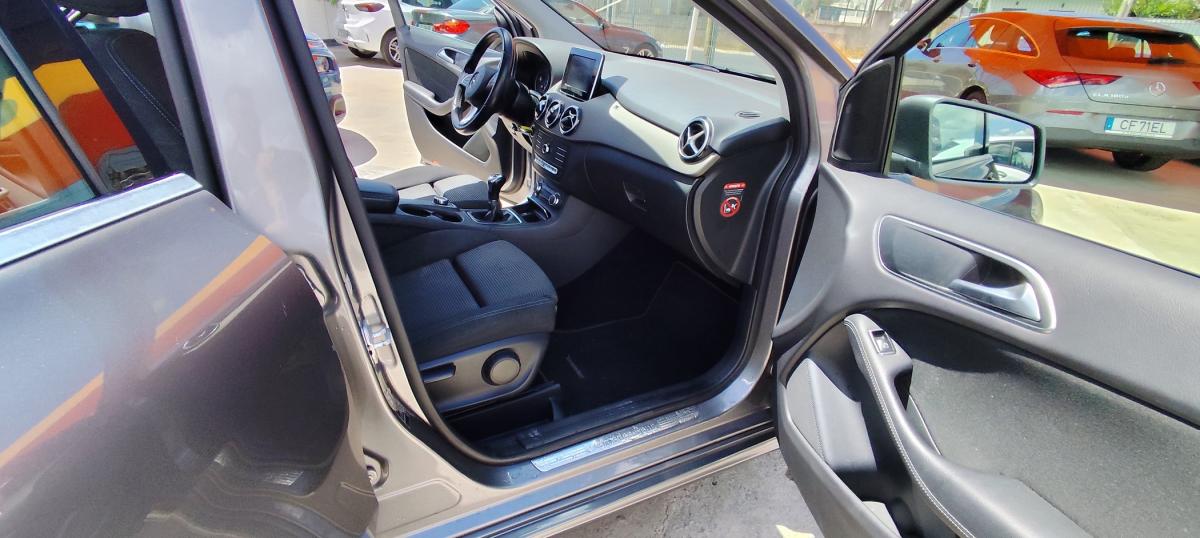 mercedes-benz-classe-b-2016-diesel-1461cc