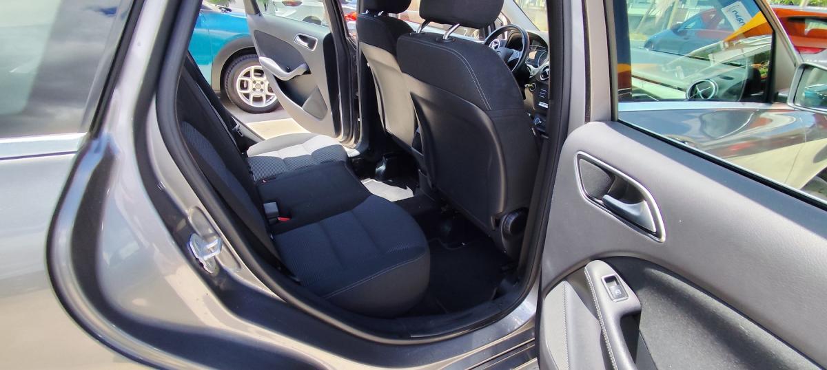 mercedes-benz-classe-b-2016-diesel-1461cc