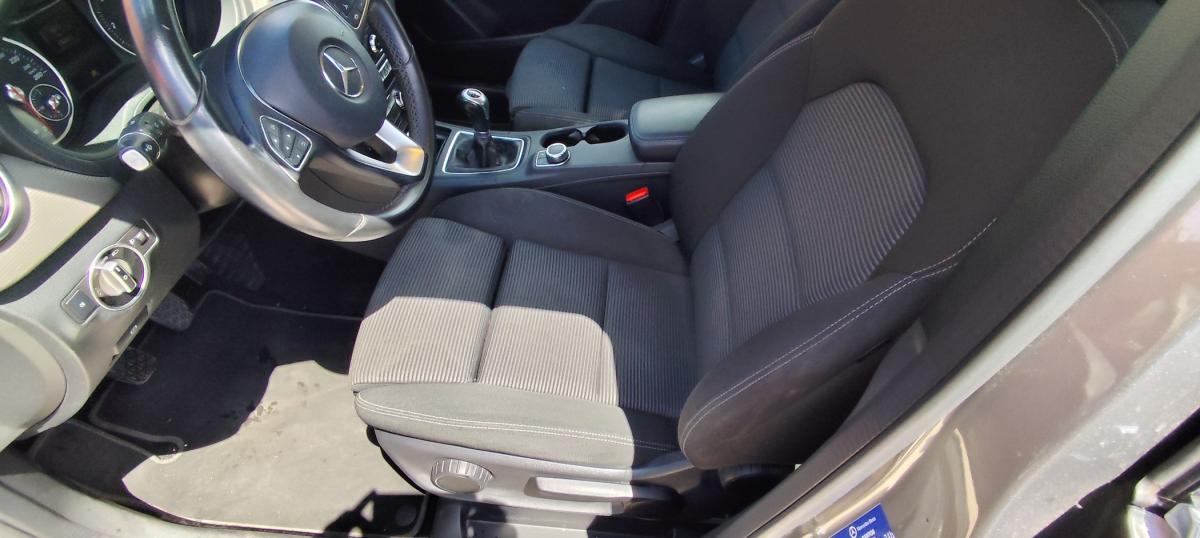 mercedes-benz-classe-b-2016-diesel-1461cc