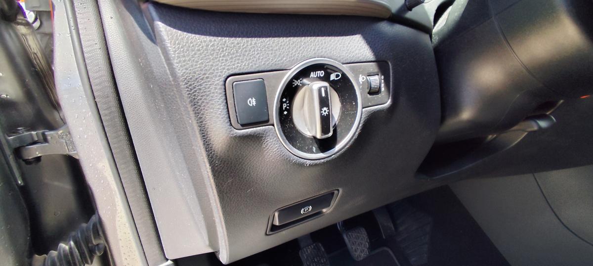 mercedes-benz-classe-b-2016-diesel-1461cc