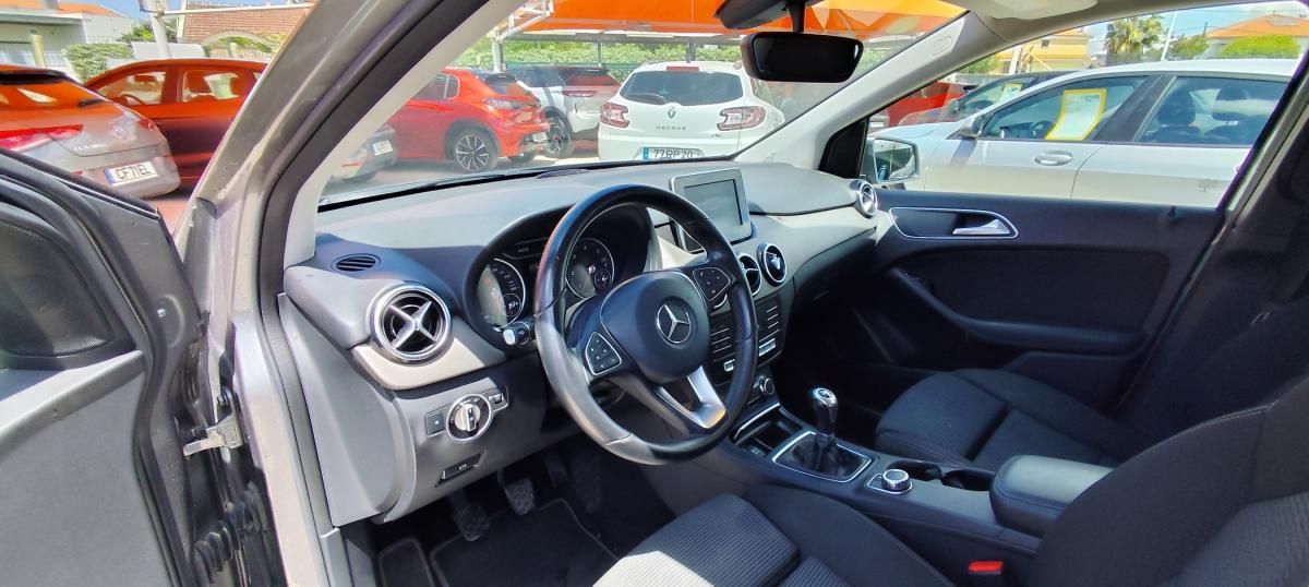 mercedes-benz-classe-b-2016-diesel-1461cc