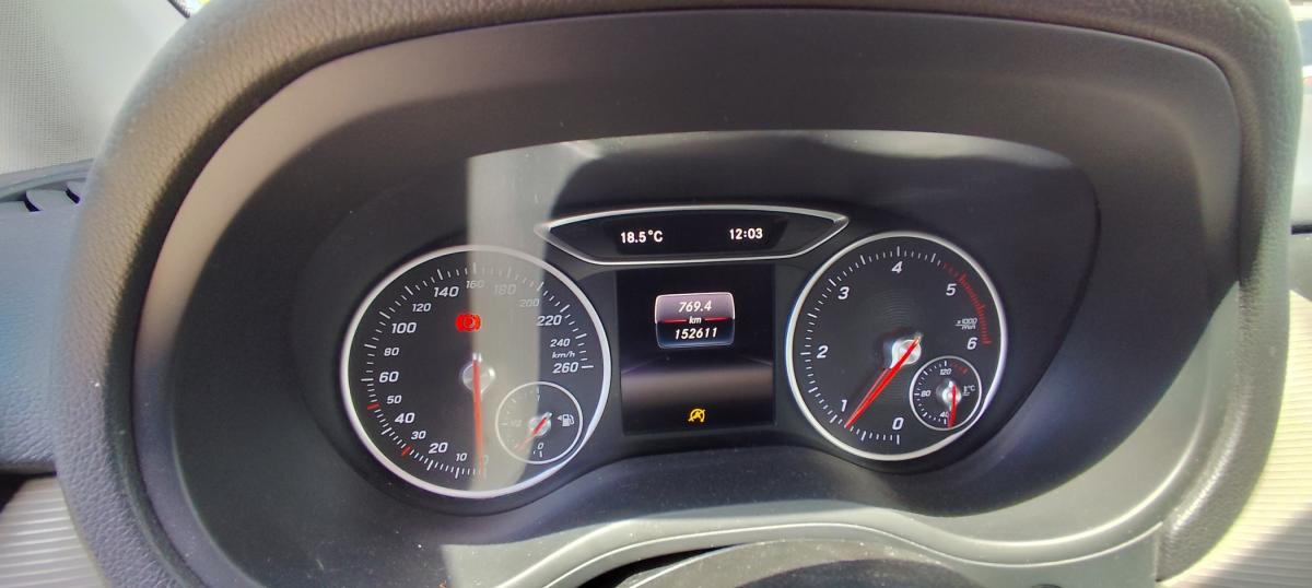 mercedes-benz-classe-b-2016-diesel-1461cc