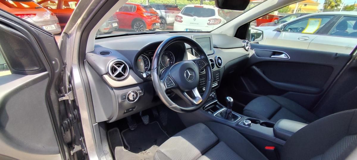mercedes-benz-classe-b-2016-diesel-1461cc