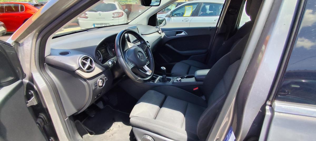 mercedes-benz-classe-b-2016-diesel-1461cc