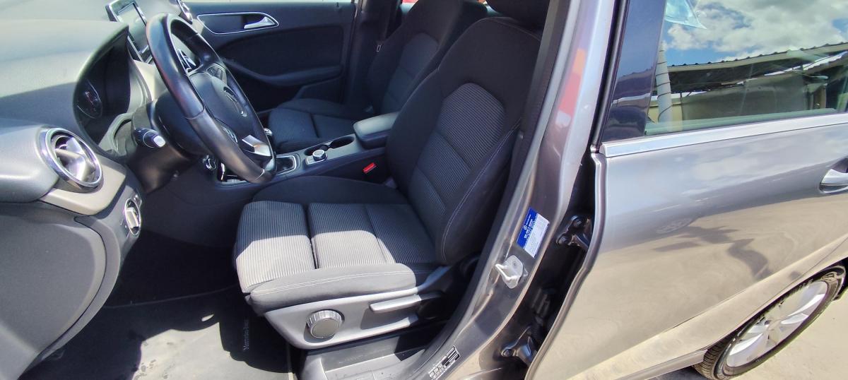 mercedes-benz-classe-b-2016-diesel-1461cc