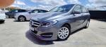 mercedes-benz-classe-b-2016-diesel-1461cc