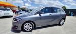 mercedes-benz-classe-b-2016-diesel-1461cc