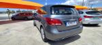 mercedes-benz-classe-b-2016-diesel-1461cc