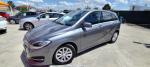 mercedes-benz-classe-b-2016-diesel-1461cc