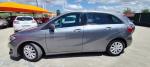 mercedes-benz-classe-b-2016-diesel-1461cc