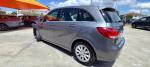 mercedes-benz-classe-b-2016-diesel-1461cc