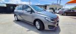 mercedes-benz-classe-b-2016-diesel-1461cc