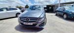 mercedes-benz-classe-b-2016-diesel-1461cc