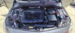 mercedes-benz-classe-b-2016-diesel-1461cc