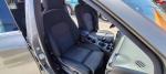 mercedes-benz-classe-b-2016-diesel-1461cc