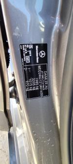 mercedes-benz-classe-b-2016-diesel-1461cc