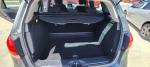 mercedes-benz-classe-b-2016-diesel-1461cc
