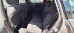 mercedes-benz-classe-b-2016-diesel-1461cc