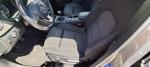 mercedes-benz-classe-b-2016-diesel-1461cc