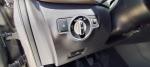 mercedes-benz-classe-b-2016-diesel-1461cc