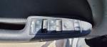 mercedes-benz-classe-b-2016-diesel-1461cc