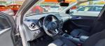 mercedes-benz-classe-b-2016-diesel-1461cc