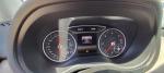 mercedes-benz-classe-b-2016-diesel-1461cc
