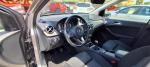 mercedes-benz-classe-b-2016-diesel-1461cc
