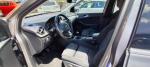 mercedes-benz-classe-b-2016-diesel-1461cc