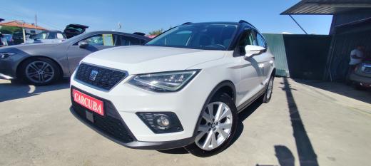 seat-arona-2019-diesel-1598cc