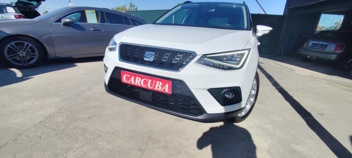 seat-arona-2019-diesel-1598cc