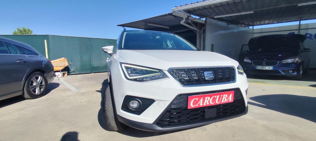 seat-arona-2019-diesel-1598cc