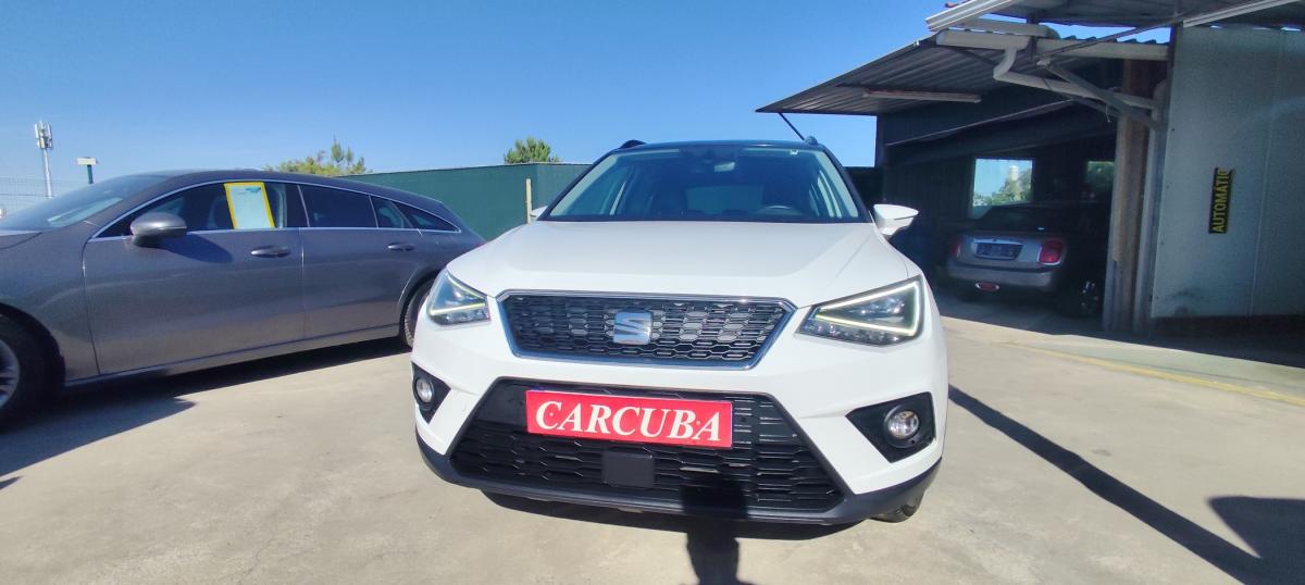 seat-arona-2019-diesel-1598cc