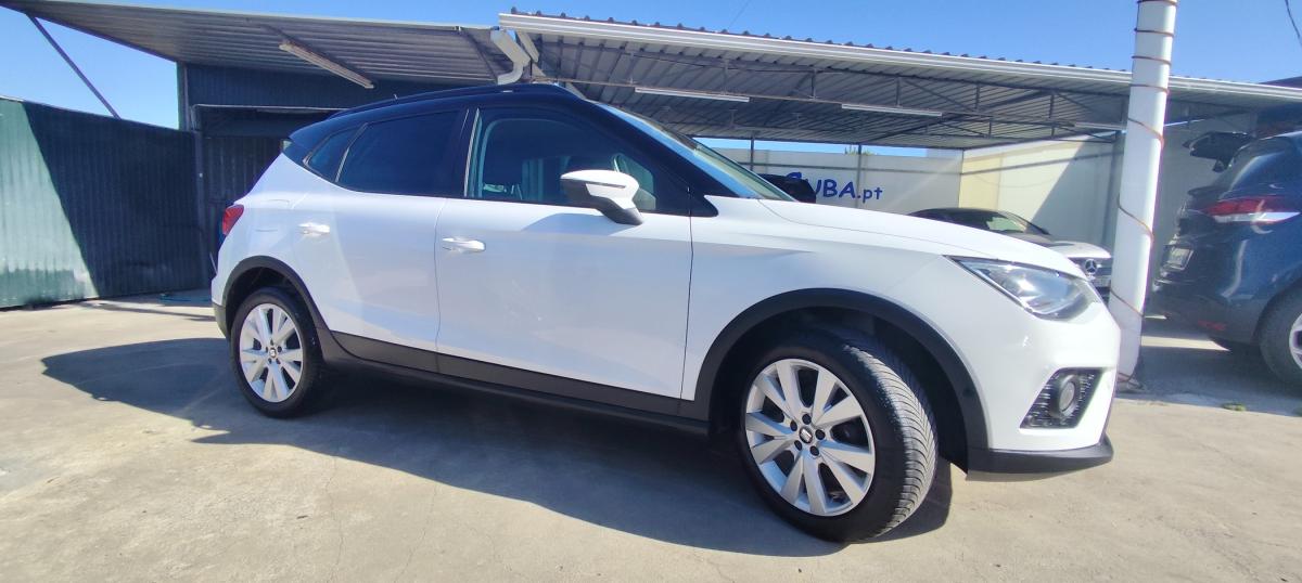 seat-arona-2019-diesel-1598cc