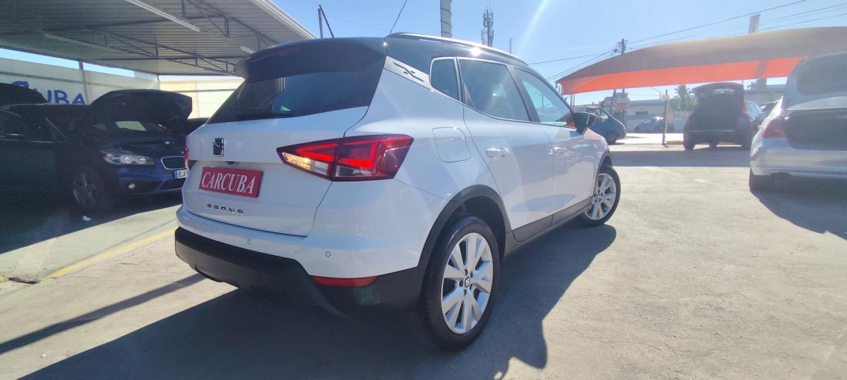 seat-arona-2019-diesel-1598cc