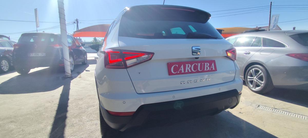 seat-arona-2019-diesel-1598cc