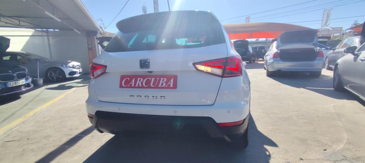 seat-arona-2019-diesel-1598cc