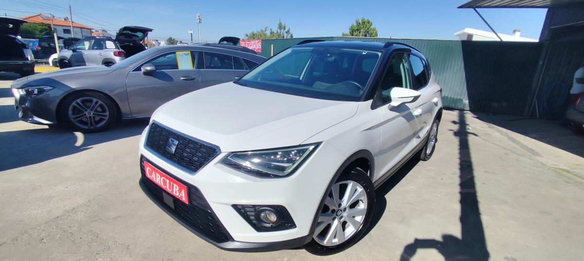 seat-arona-2019-diesel-1598cc