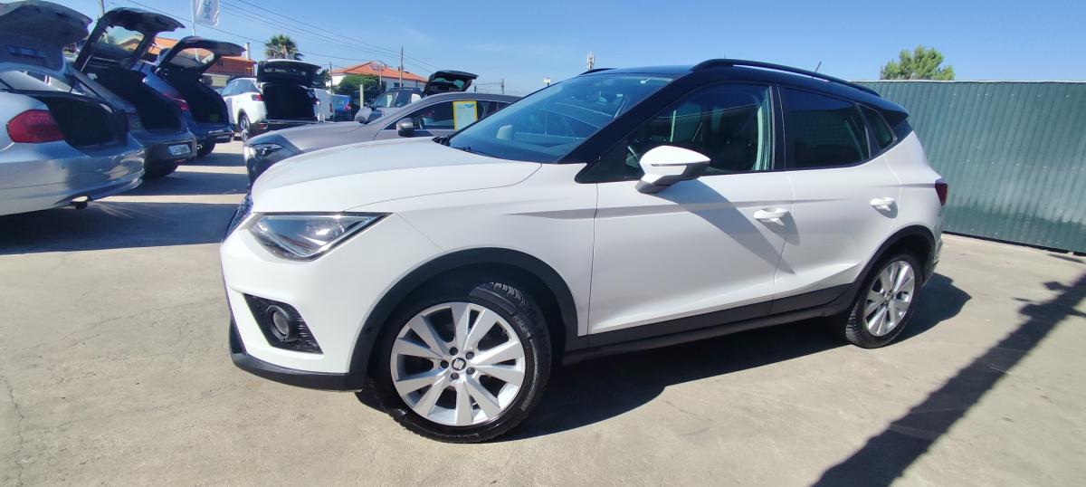 seat-arona-2019-diesel-1598cc