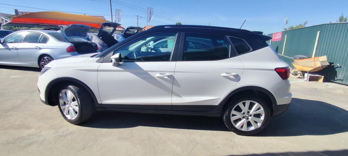 seat-arona-2019-diesel-1598cc