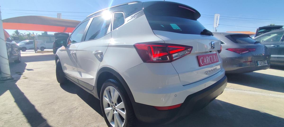 seat-arona-2019-diesel-1598cc