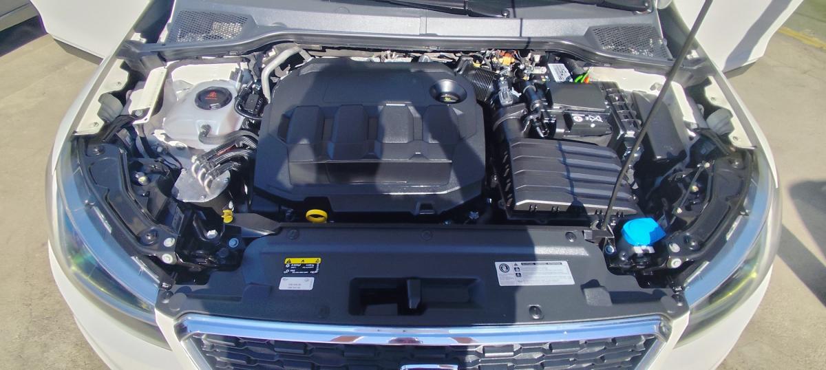 seat-arona-2019-diesel-1598cc
