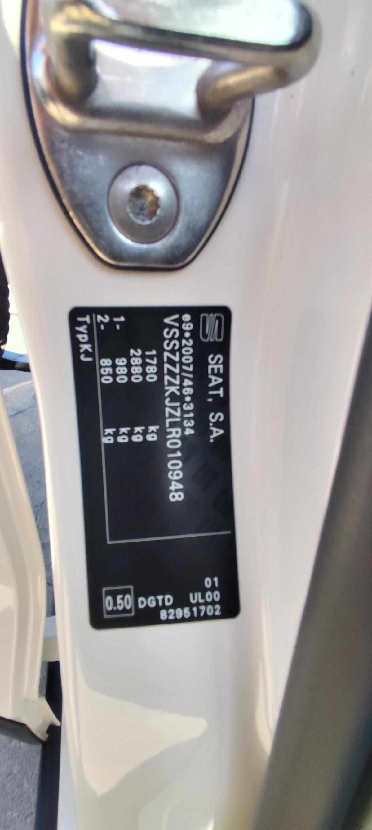 seat-arona-2019-diesel-1598cc