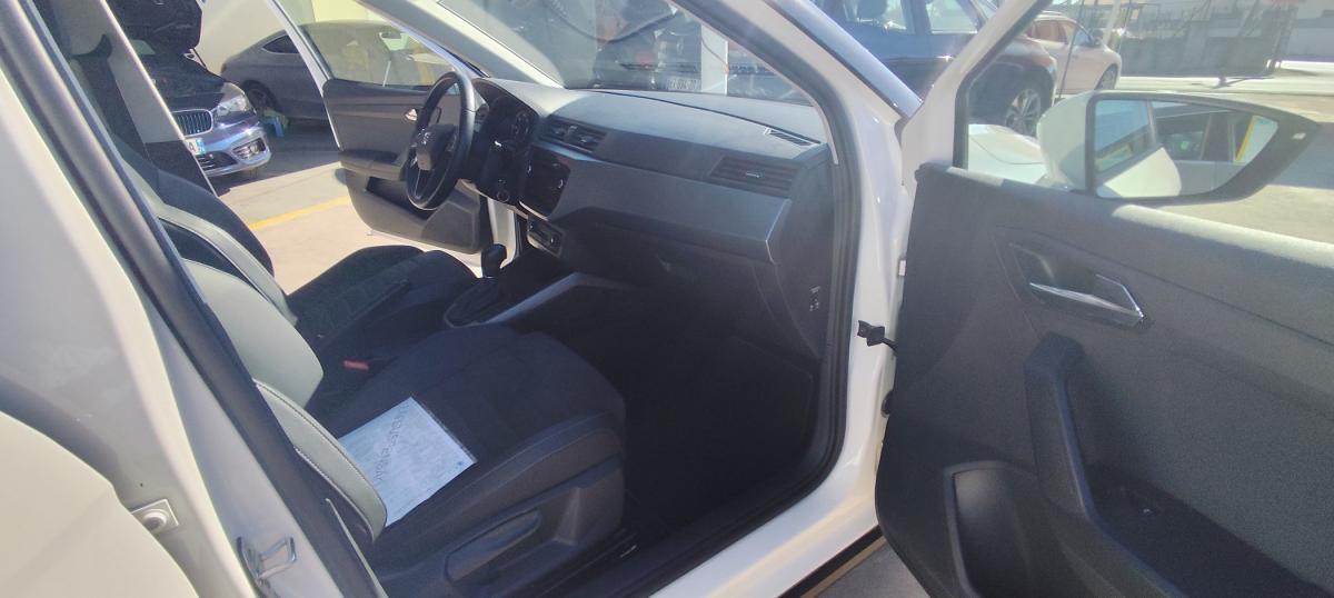 seat-arona-2019-diesel-1598cc