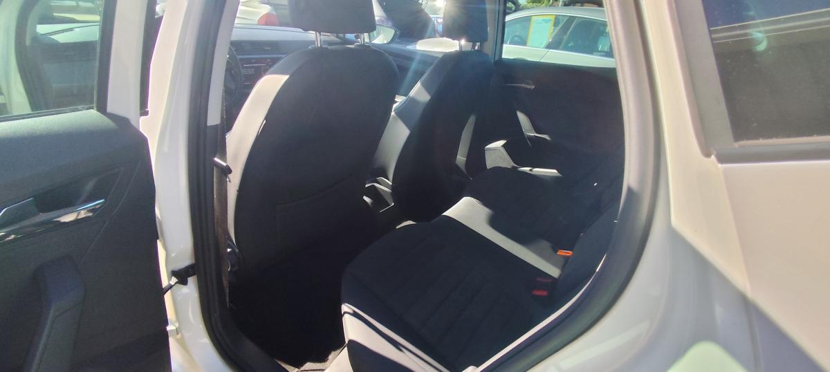 seat-arona-2019-diesel-1598cc