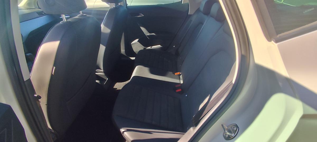 seat-arona-2019-diesel-1598cc
