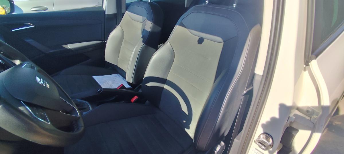 seat-arona-2019-diesel-1598cc